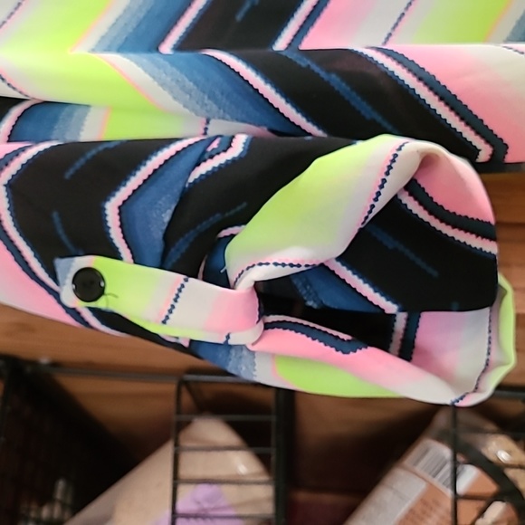 Gingy & Cocoa top - Picture 2 of 6